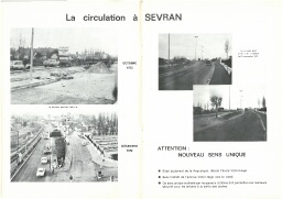 /medias/customer_2/1BIB_Journaux/1_Bulletin municipal officiel de la Ville de Sevran/BIB_021/BIB_21_010_jpg_/0_0.jpg